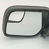 Side Mirror (LH) - 2020 Ford Explorer Police