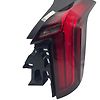 Tail Light (RH) - 2022 Cadillac CT4 Luxury+