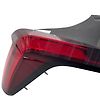 Tail Light (RH) - 2022 Cadillac CT4 Luxury+