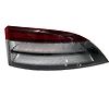 Tail Light (RH) - 2020 Lincoln Aviator Reserve