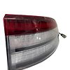 Tail Light (RH) - 2020 Lincoln Aviator Reserve