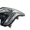 Headlight (LH) - 2019 Cadillac XTS Luxury FWD