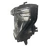 Headlight (LH) - 2021 GMC Yukon SLT