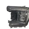 Headlight (LH) - 2021 GMC Yukon SLT