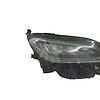 Headlight (RH) - 2022 Lincoln Corsair Standard