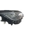 Headlight (RH) - 2022 Lincoln Corsair Standard