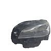 Headlight (LH) - 2022 Lincoln Corsair Standard