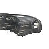 Headlight (LH) - 2022 Lincoln Corsair Standard