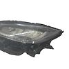 Headlight (LH) - 2022 Lincoln Corsair Standard