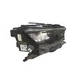 Headlight (RH) - 2022 Jeep Grand Cherokee WL Limited