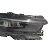 Headlight (RH) - 2022 Jeep Grand Cherokee WL Limited