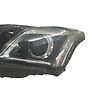 Headlight (LH) - 2014 Cadillac CTS Performance Twin Turbo (RWD)