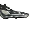 Headlight (LH) - 2014 Cadillac CTS Performance Twin Turbo (RWD)