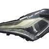 Headlight (RH) - 2019 Cadillac CTS Base