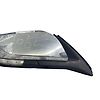 Side Mirror (RH) - 2016 Chevrolet Impala LT (2LT)