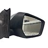 Side Mirror (RH) - 2016 Chevrolet Impala LT (2LT)