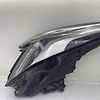 Headlight (RH) - 2017 Cadillac XT5 Luxury