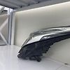 Headlight (RH) - 2017 Cadillac XT5 Luxury