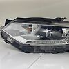 Headlight (LH) - 2018 Chevrolet Traverse LS