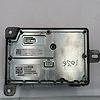 Amplifier Computer Control Module - 2013 Cadillac ATS Standard RWD