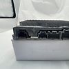 Amplifier Computer Control Module - 2013 Cadillac ATS Standard RWD