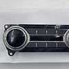 A/C Heater Climate Control Switch - 2020 Lincoln Aviator Reserve