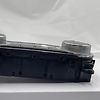 A/C Heater Climate Control Switch - 2020 Lincoln Aviator Reserve