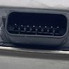 BLIND SPOT RADAR MODULE - 2019 Lincoln Nautilus Reserve