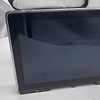 Info-gps-tv screen - 2020 Lincoln Aviator Black Label