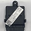 Temperature Control Module - 2021 Cadillac XT6 Premium Luxury