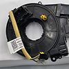 Steering Angle Sensor - 2012 Ford Explorer Base