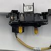 Steering Angle Sensor - 2012 Ford Explorer Base