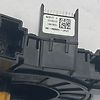 Steering Angle Sensor - 2012 Ford Explorer Base