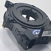 Steering Angle Sensor - 2012 Ford Explorer Base