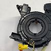 Steering Angle Sensor - 2017 Ford Edge SEL