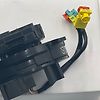 Steering Angle Sensor - 2019 Chevrolet Corvette Stingray Preferred 2LT (Automatic) with Z51