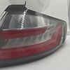 Tail Light (RH) - 2019 Ford Edge SEL