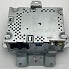 Radio control module - 2018 Ford EcoSport Titanium - 4WD