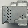 Radio control module - 2018 Ford EcoSport Titanium - 4WD