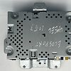 Radio control module - 2018 Ford EcoSport Titanium - 4WD