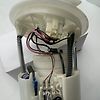 Fuel pump - 2016 Ford Edge SEL