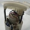 Fuel pump - 2016 Ford Edge SEL