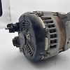 Alternator - 2017 Ford Edge SEL