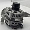 Alternator - 2017 Ford Edge SEL