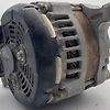 Alternator - 2017 Ford Edge SEL