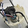 Fuel pump - 2021 Cadillac CT4 Premium Luxury