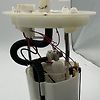 Fuel pump - 2017 Lincoln MKC Select