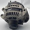 Alternator - 2011 Jeep Grand Cherokee LAREDO