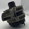 Alternator - 2011 Jeep Grand Cherokee LAREDO