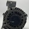 Alternator - 2020 Chevrolet Traverse LT Cloth